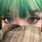 Carmen avatar