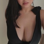 carmen chen avatar