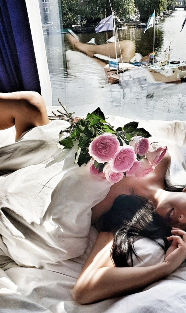 carmen chen banner image
