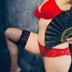 Carmen avatar