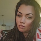 Goddess Carmen avatar