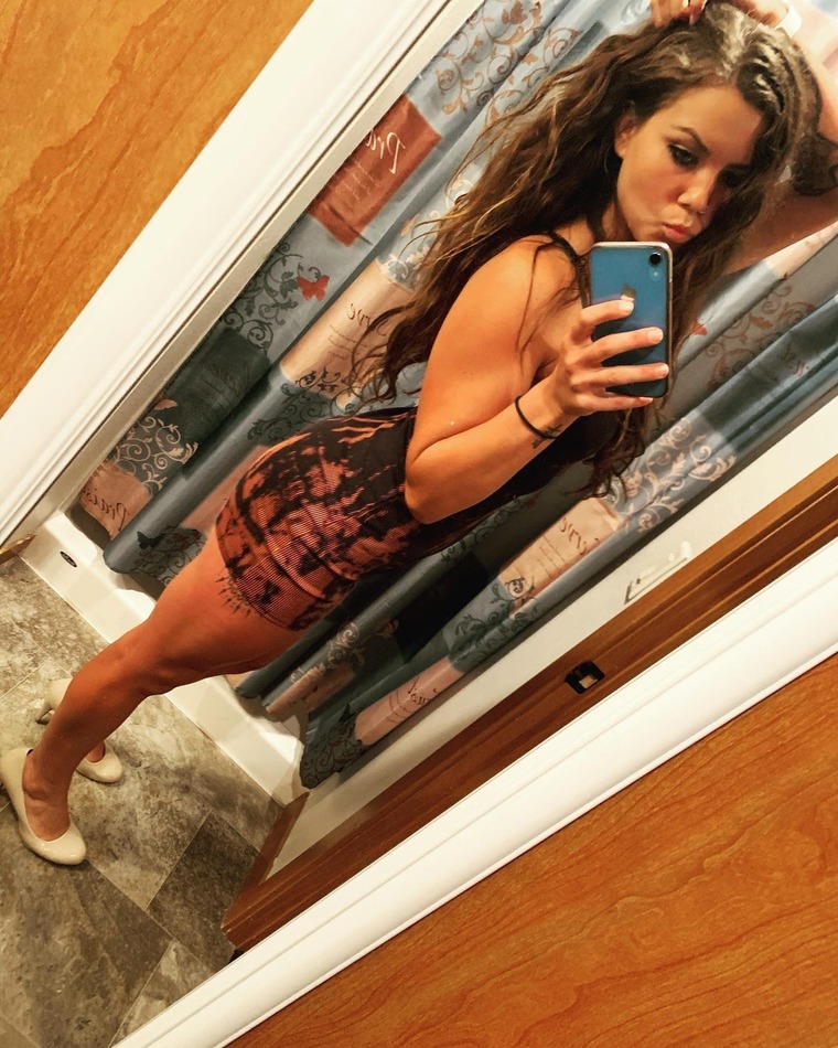 Carmen Armani π banner image