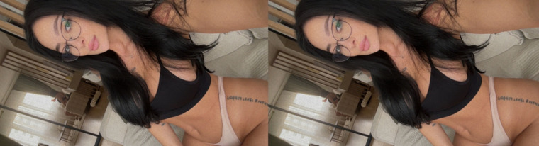 Carmen Vega ✨ banner image