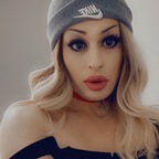 Carmen Banks avatar