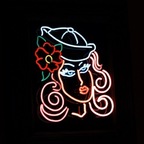 Carmenbluevelvet avatar