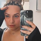 Carmen Guzman avatar