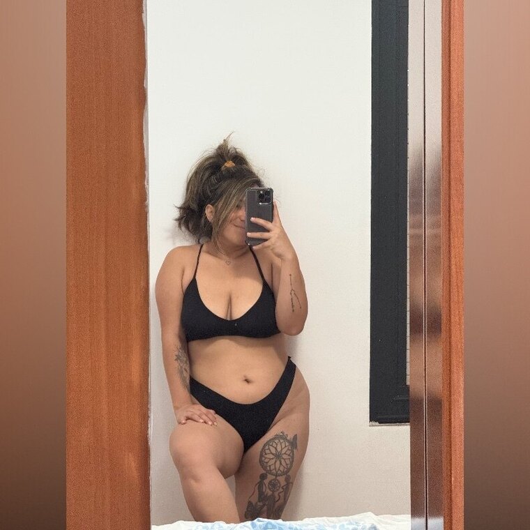 Carmen Guzman cover image