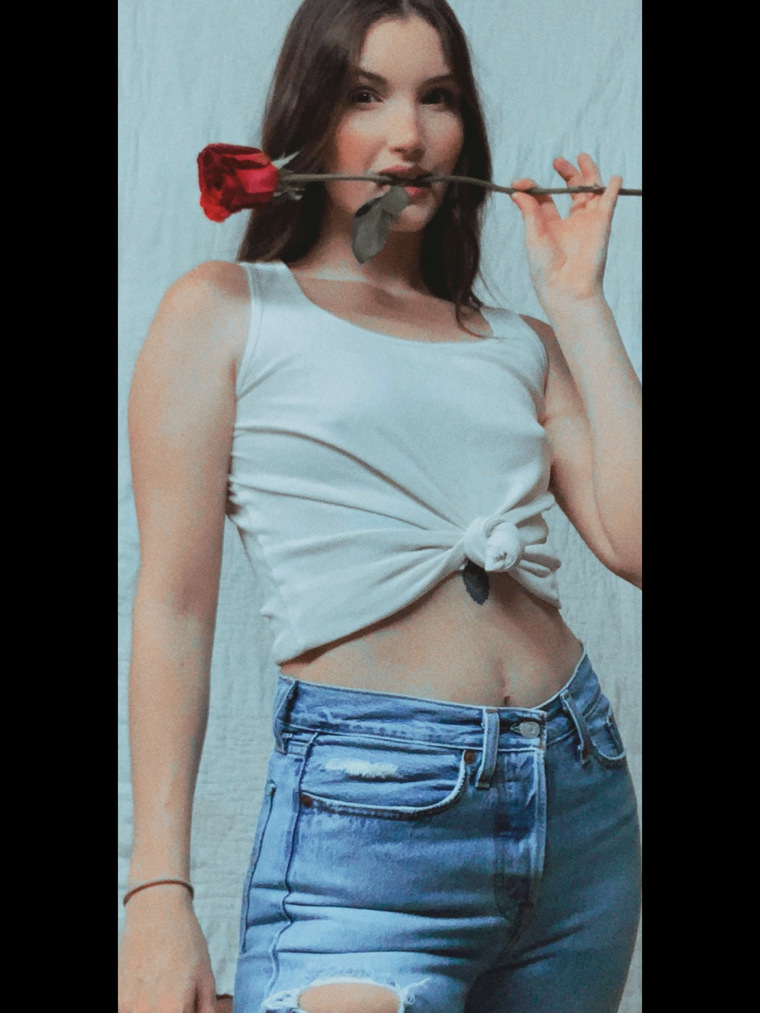 CarmenCola banner image