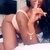 Carmen Curves avatar