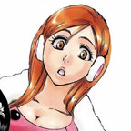 carmen avatar