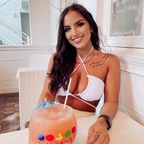 Carmen Desiree avatar