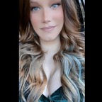 Carmen Ellise avatar