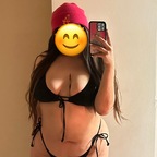Carmen avatar