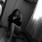 Carmen Nicole avatar