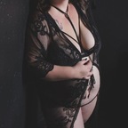 Carmen Jaye avatar