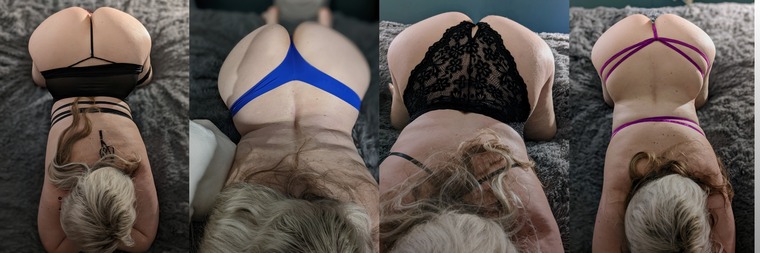 Carmen LaRoca banner image