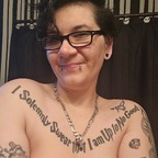 Carmelita Miller avatar