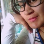Carmen Melgar avatar