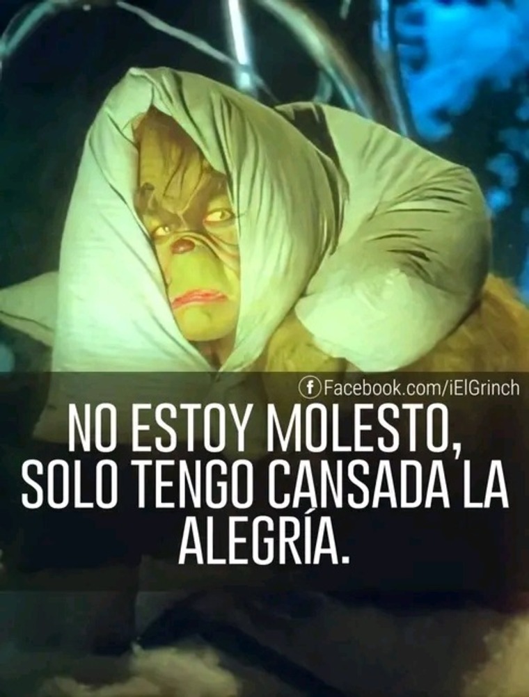 Carmen Melgar cover image