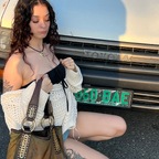 Carmen🦋 avatar