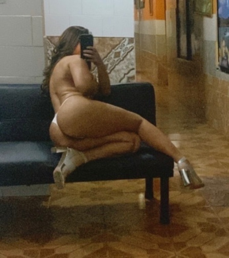 Carmen Rivas banner image