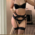Carmen avatar