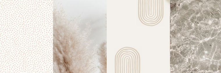 Carmen cover image