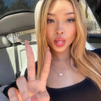 carmen avatar