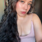 carmen. avatar