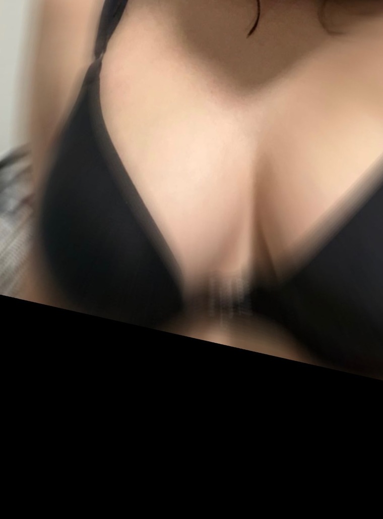 Irina cover image