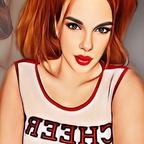 Carmens avatar