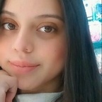 CarmenSweet avatar