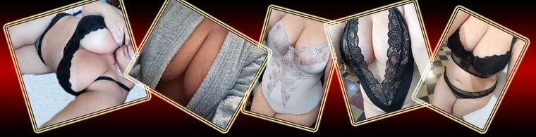 Carmen Tetona Rodriguez cover image
