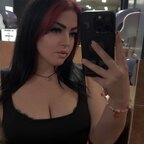 🍒 T A T E 🍒 avatar