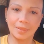 Princess80 avatar