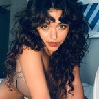 Carmen Jade avatar