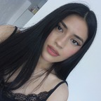 Belén avatar