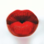 Carmilla LaVie avatar