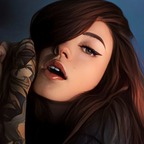 Carmilla avatar