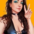 Carmina de la Cruz avatar