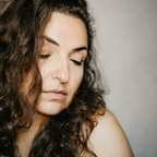 Carmina Delacruz avatar