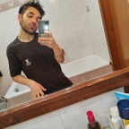 Carminio avatar