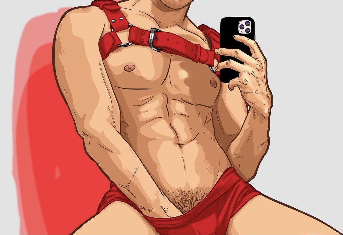 Carmona banner image