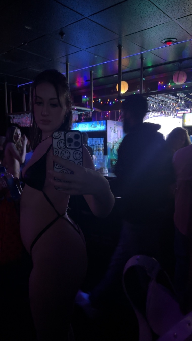 carmyy cover image