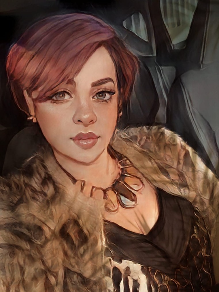 carmy.grey.mx cover image