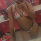 Carmyn avatar