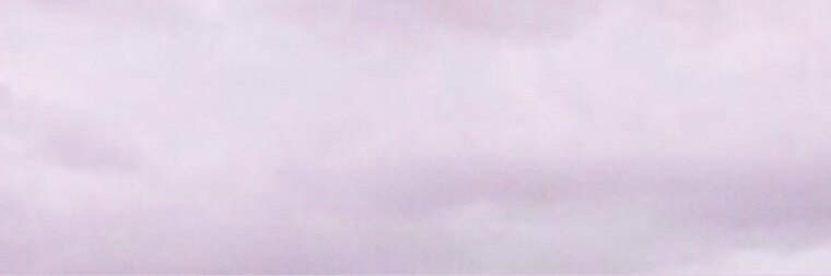 Carmyn banner image