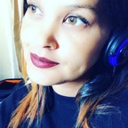 Carmelita Daniels avatar