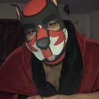 Carnage Onyx avatar