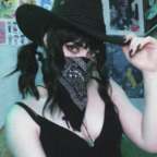 Kaz avatar